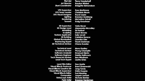 What Bin Day (Android) software credits, cast, crew of song